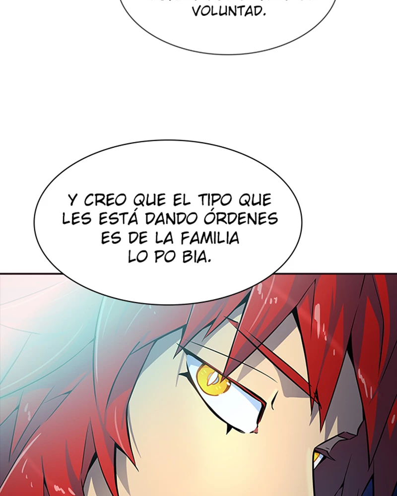 El irregular capítulo 549, página 63
