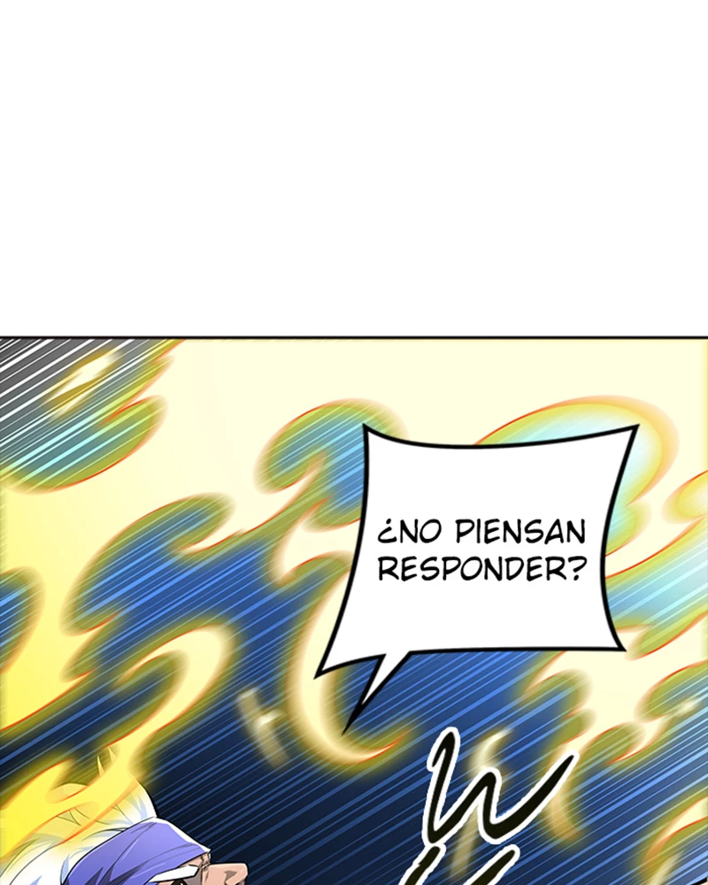 El irregular capítulo 549, página 65
