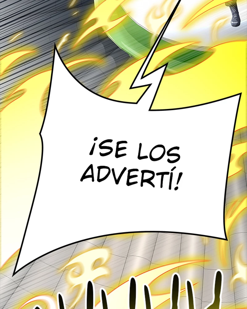 El irregular capítulo 549, página 69