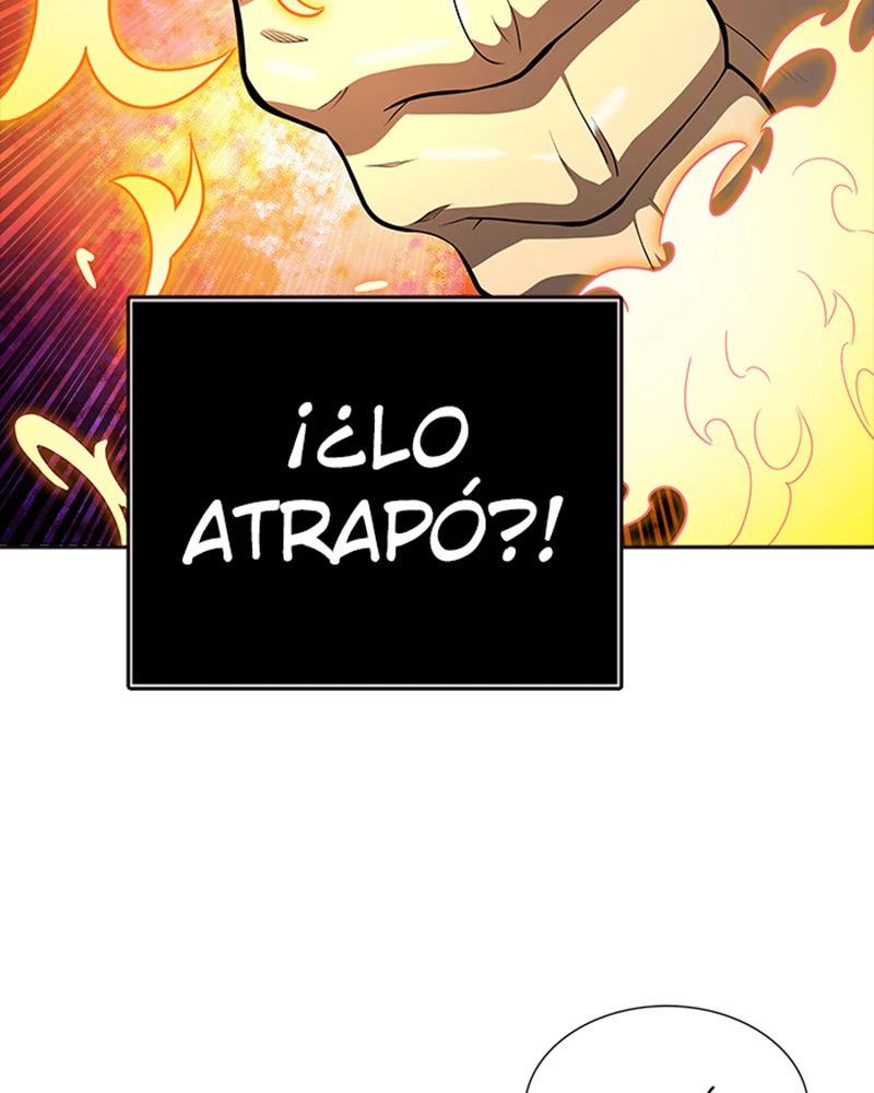 El irregular capítulo 549, página 83