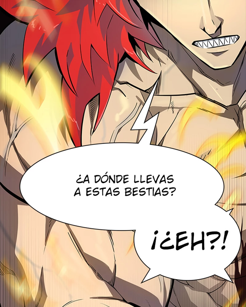 El irregular capítulo 549, página 86