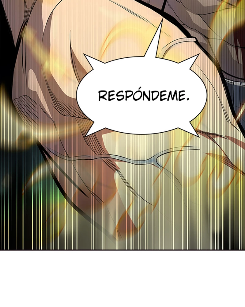 El irregular capítulo 549, página 87