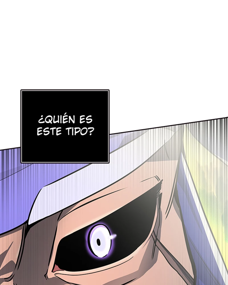 El irregular capítulo 549, página 88