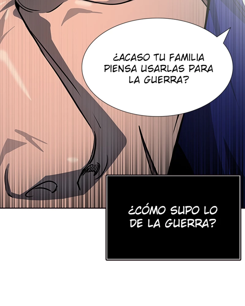 El irregular capítulo 549, página 89