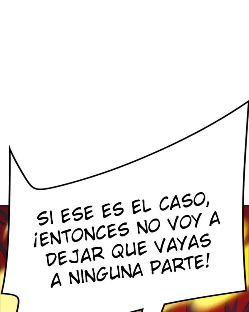El irregular capítulo 549, página 91