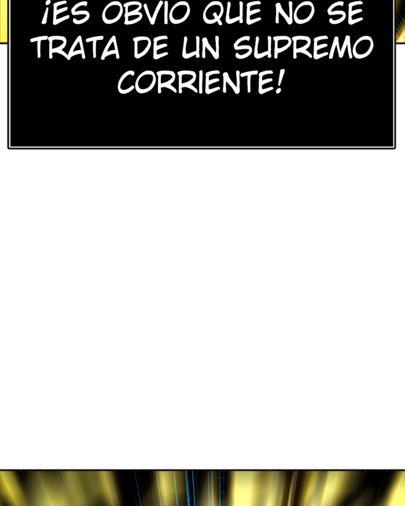 El irregular capítulo 549, página 94