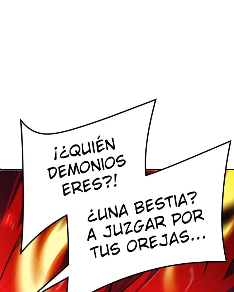 El irregular capítulo 549, página 97