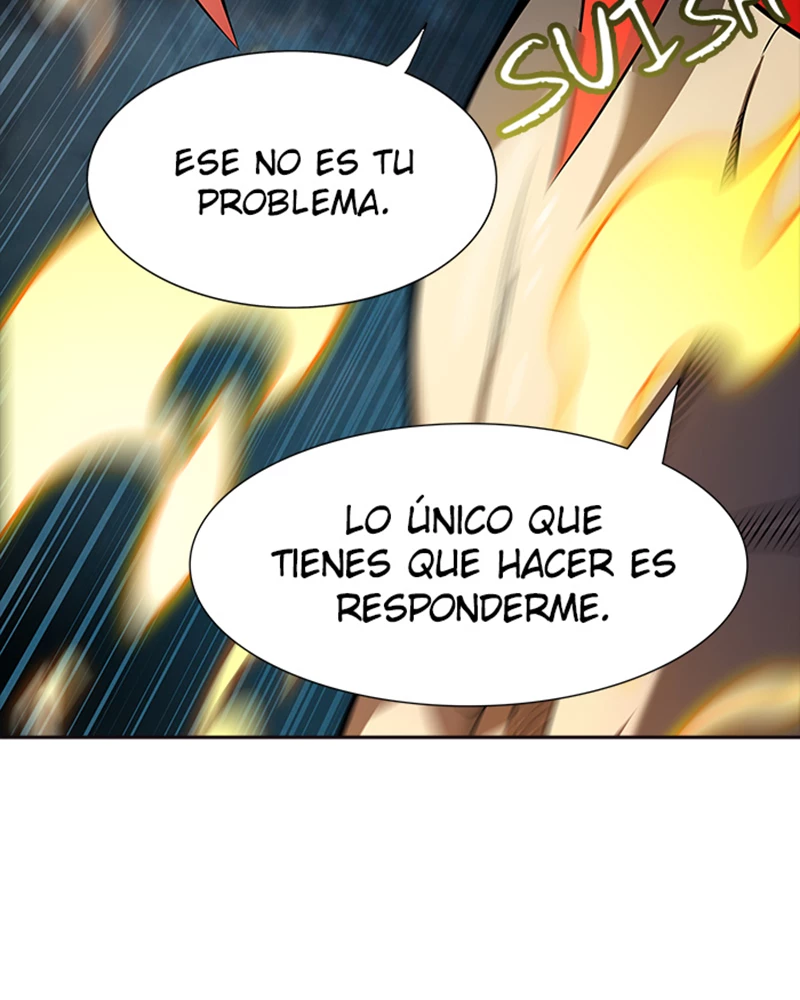 El irregular capítulo 549, página 99