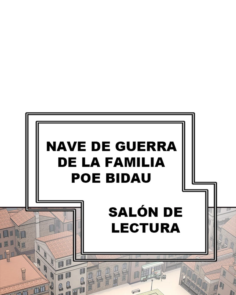 El irregular capítulo 549, página 124