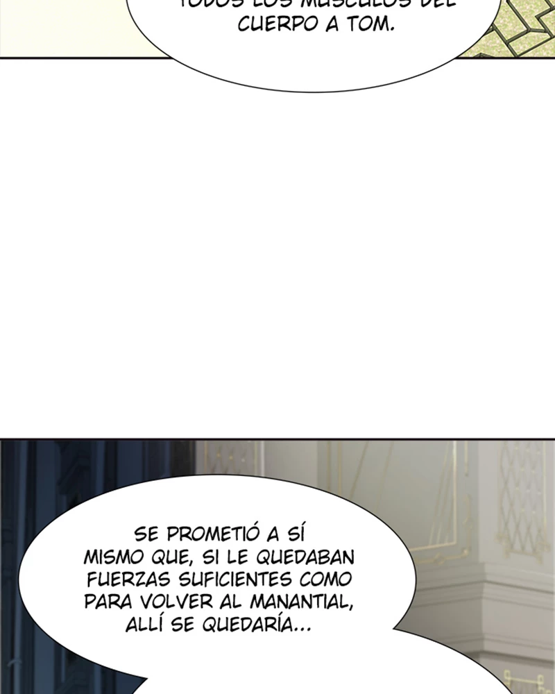 El irregular capítulo 549, página 126