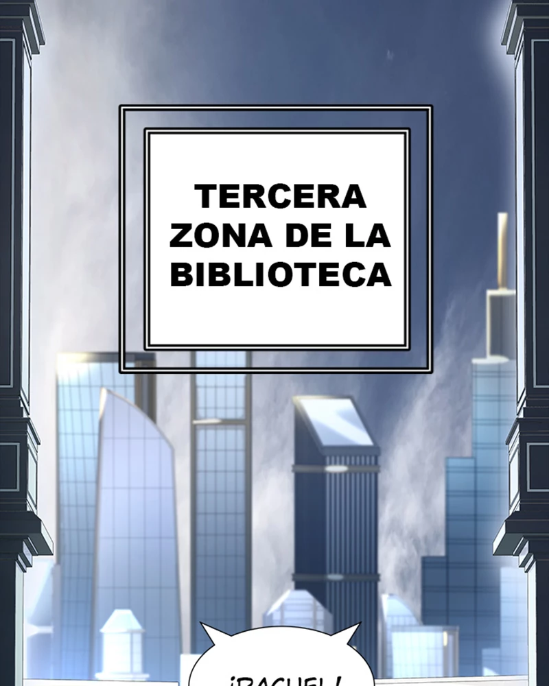 El irregular capítulo 549, página 135
