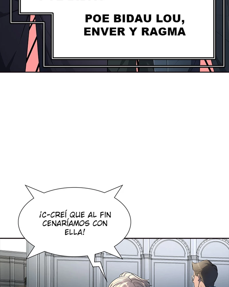 El irregular capítulo 549, página 143