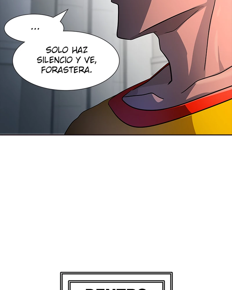 El irregular capítulo 549, página 163