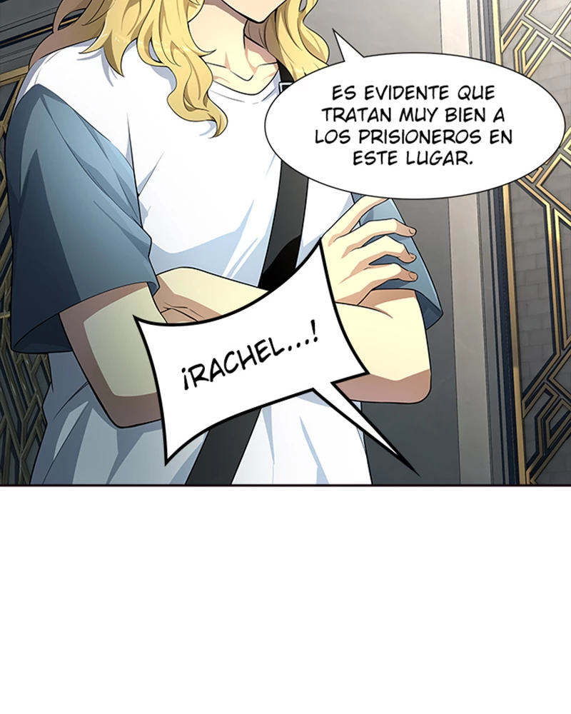 El irregular capítulo 549, página 170
