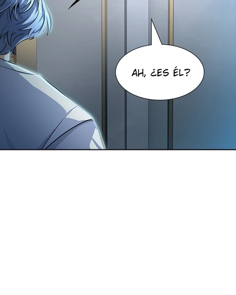 El irregular capítulo 549, página 172
