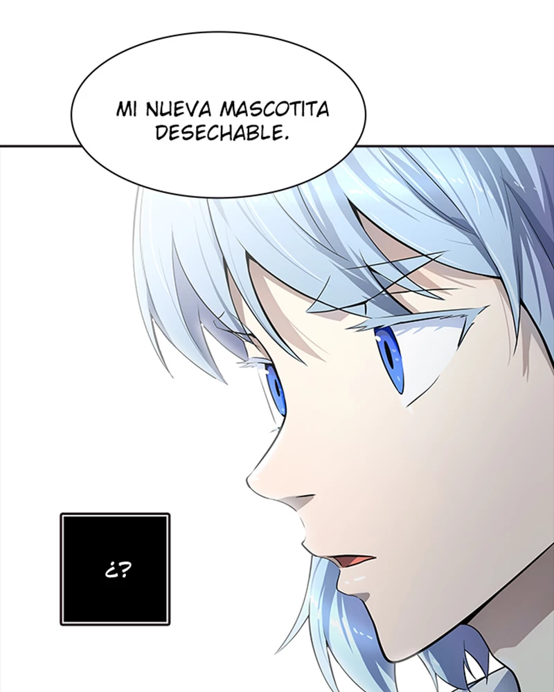 El irregular capítulo 549, página 173