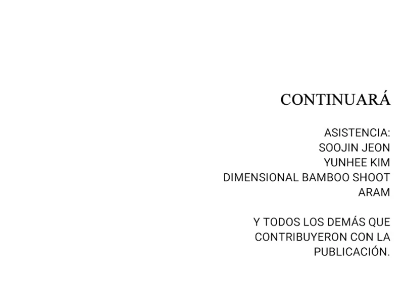 El irregular capítulo 549, página 180