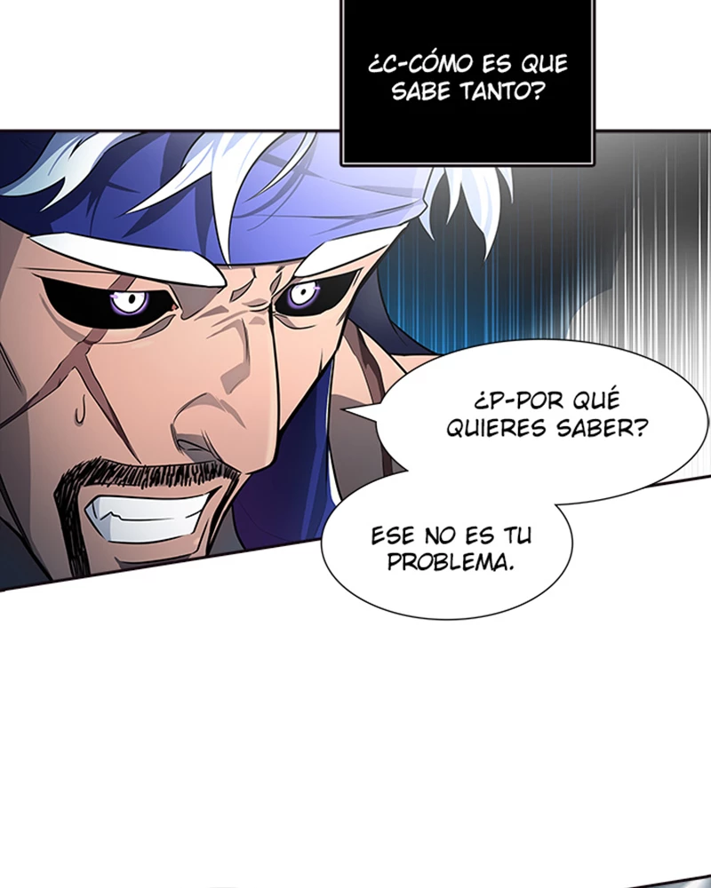 El irregular capítulo 550, página 44