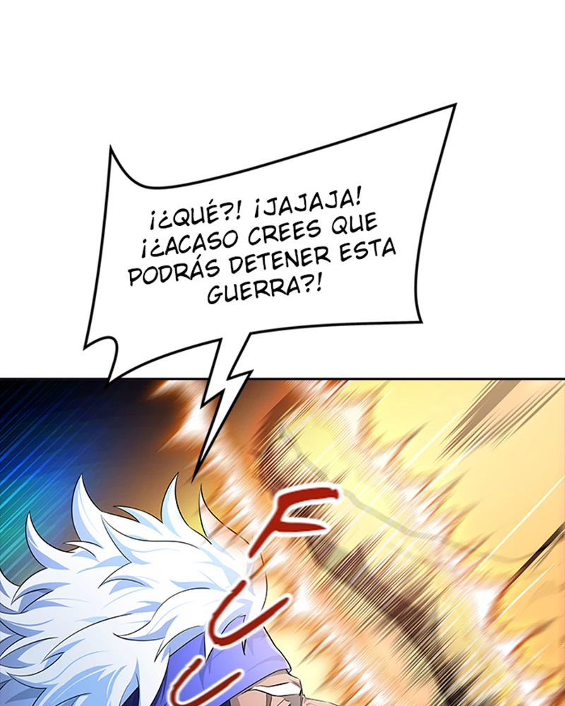El irregular capítulo 550, página 48