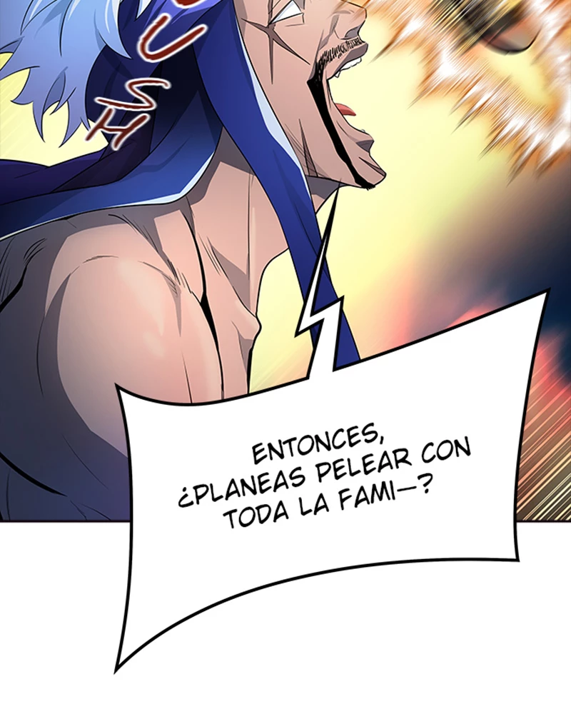 El irregular capítulo 550, página 49