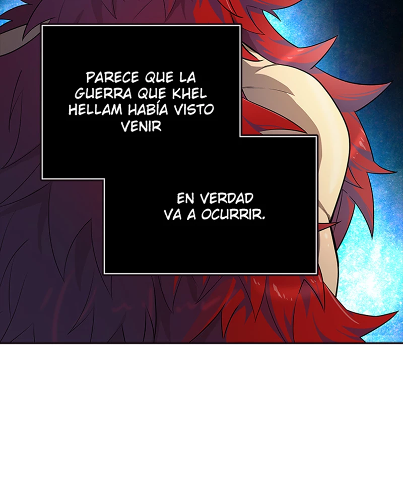 El irregular capítulo 550, página 60