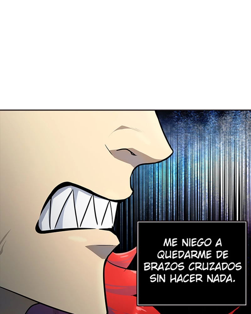 El irregular capítulo 550, página 61