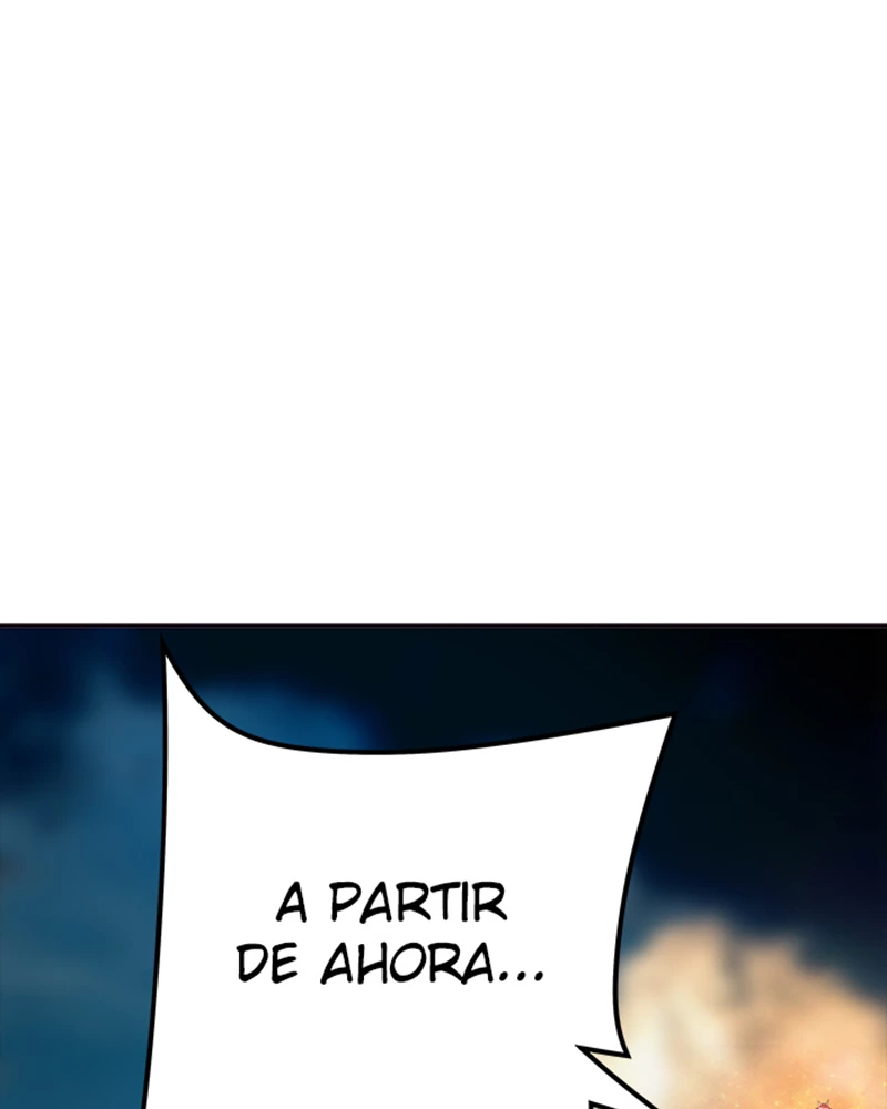 El irregular capítulo 550, página 64