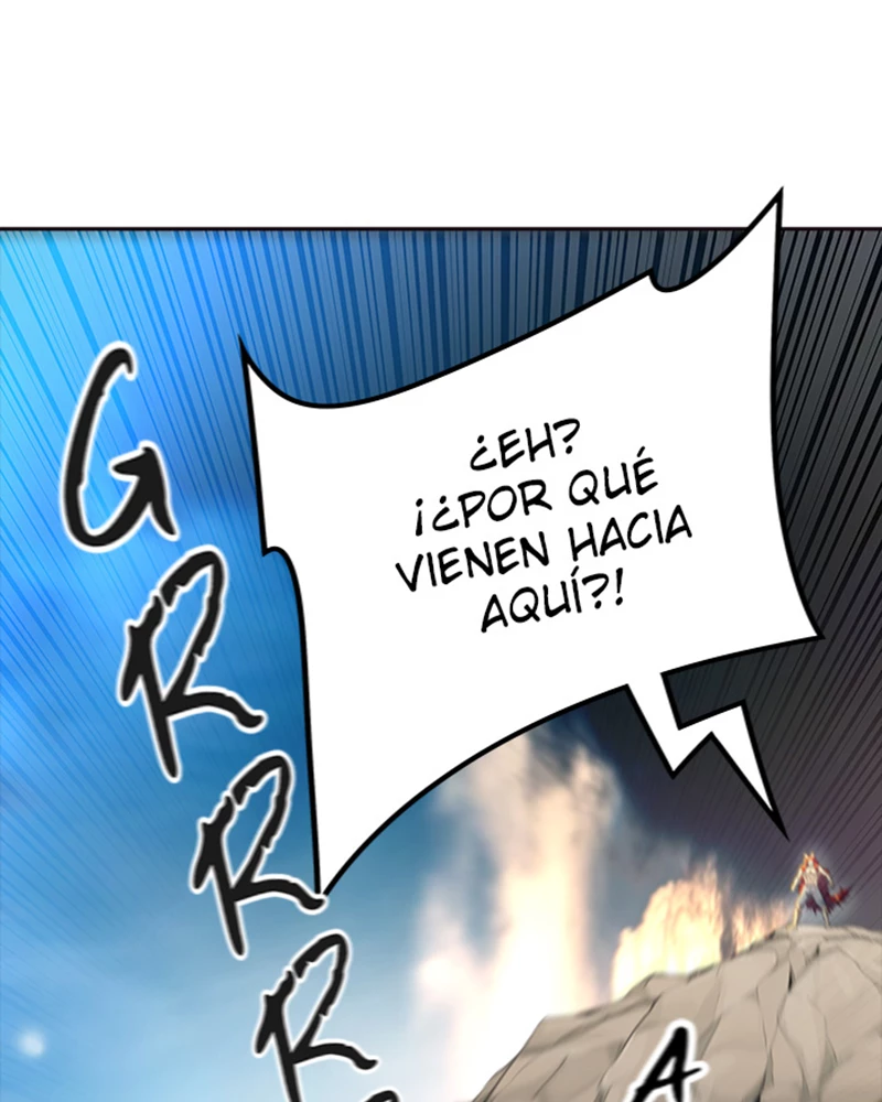 El irregular capítulo 550, página 79
