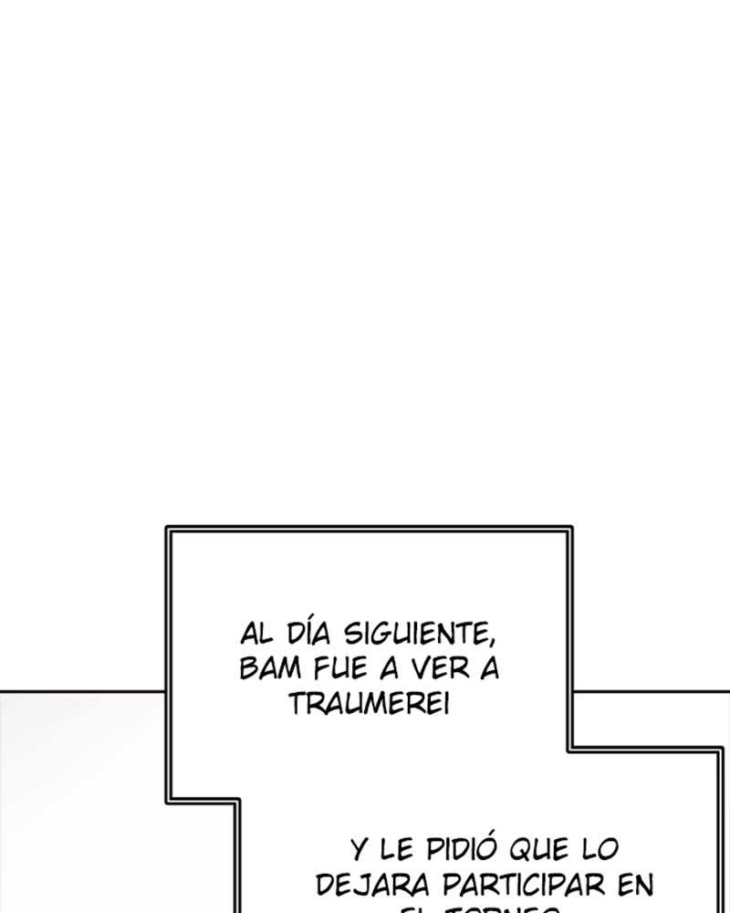 El irregular capítulo 550, página 128