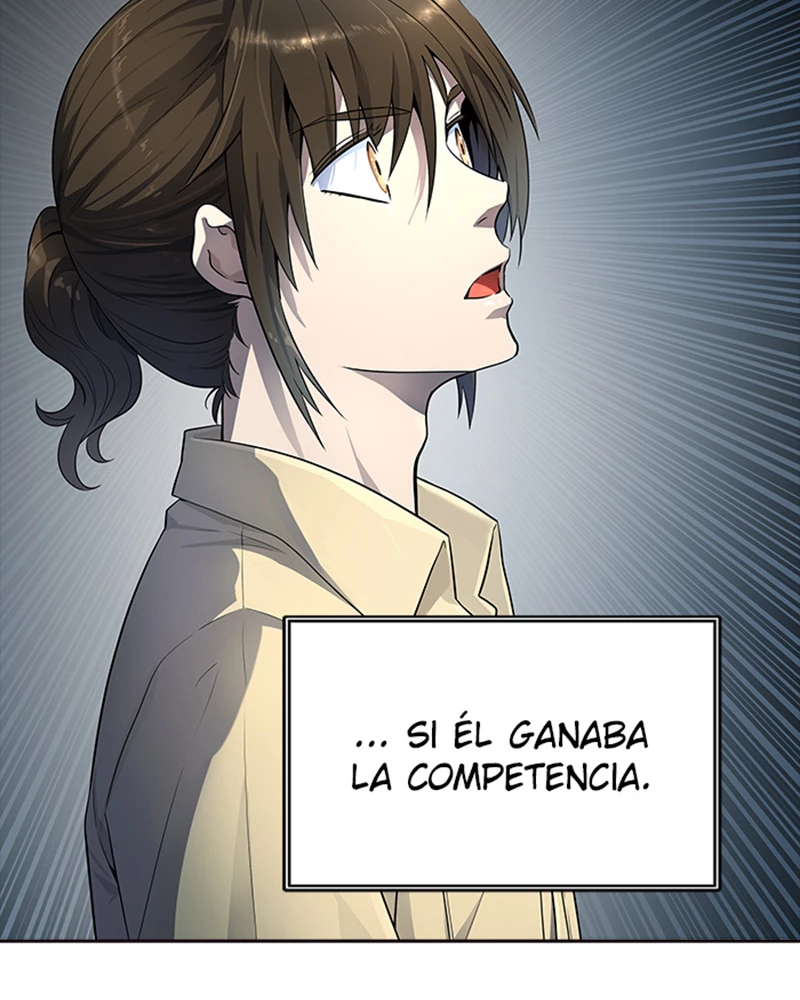El irregular capítulo 550, página 131