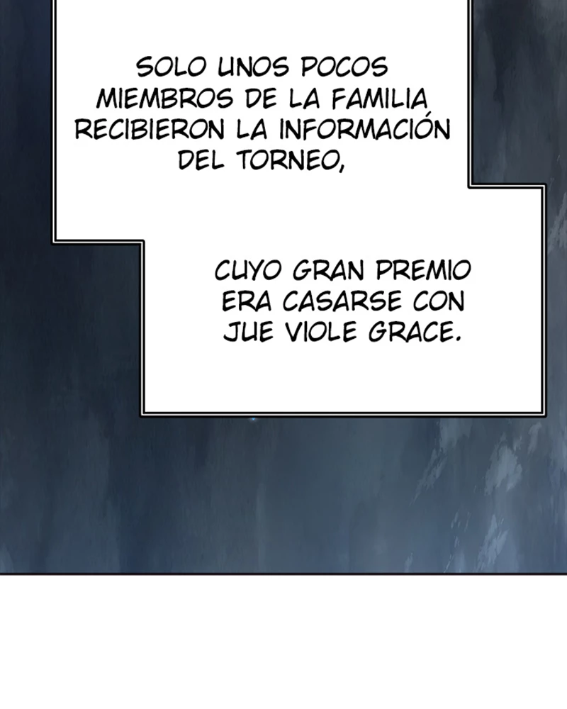 El irregular capítulo 550, página 139