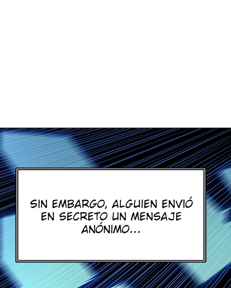 El irregular capítulo 550, página 140