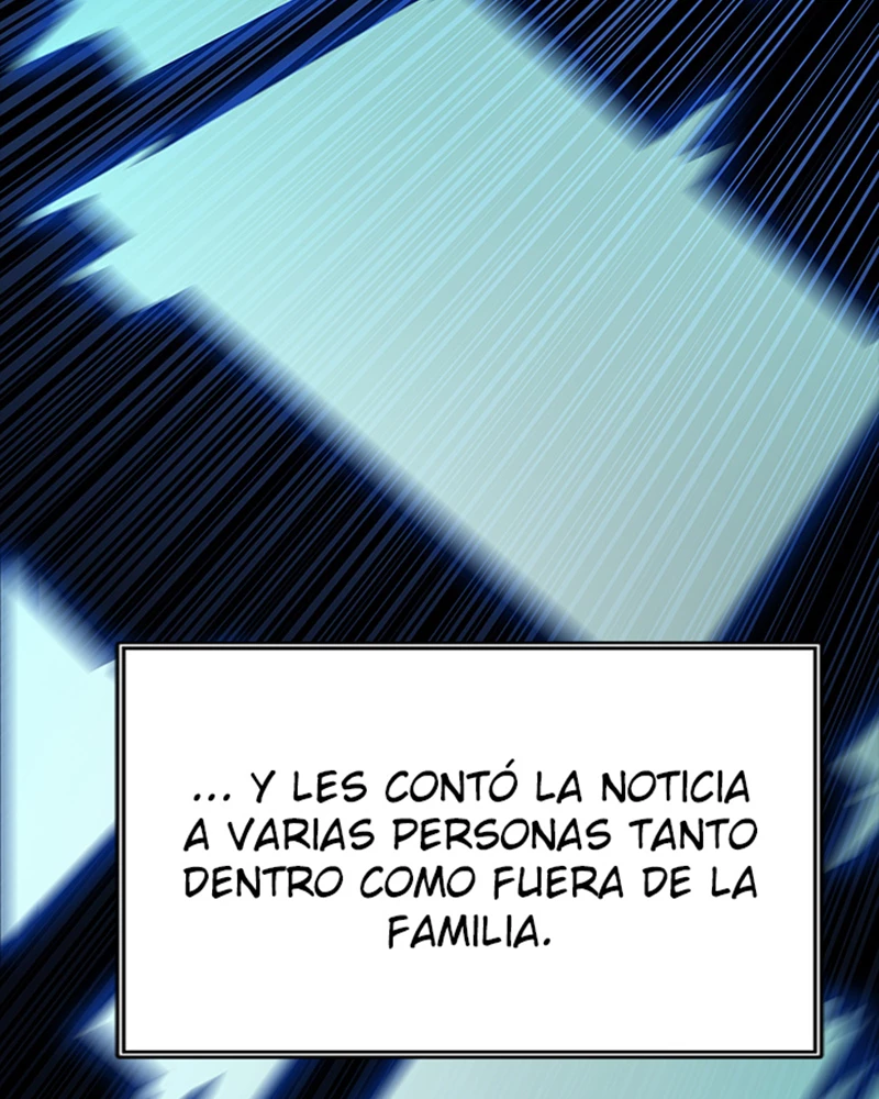 El irregular capítulo 550, página 141