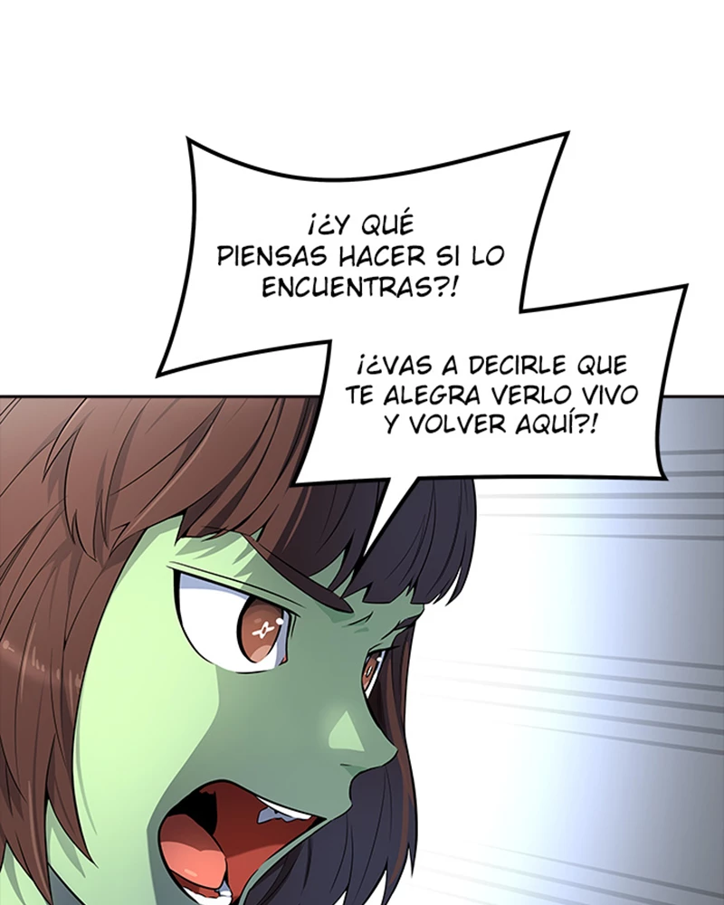 El irregular capítulo 550, página 159
