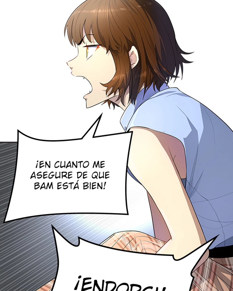 El irregular capítulo 550, página 163