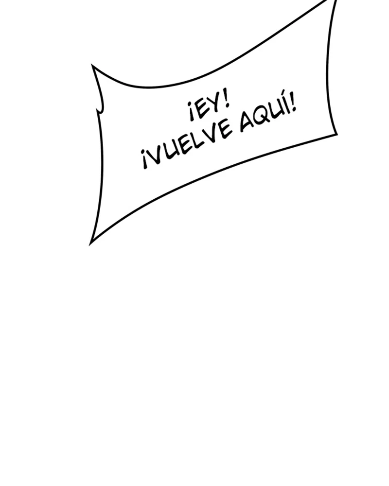El irregular capítulo 550, página 179