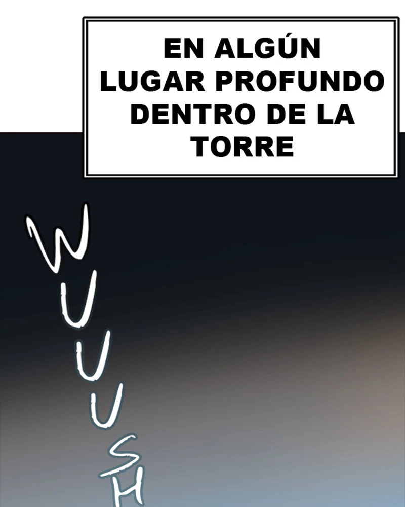 El irregular capítulo 550, página 180