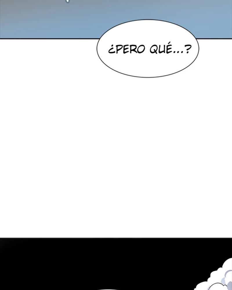 El irregular capítulo 550, página 181