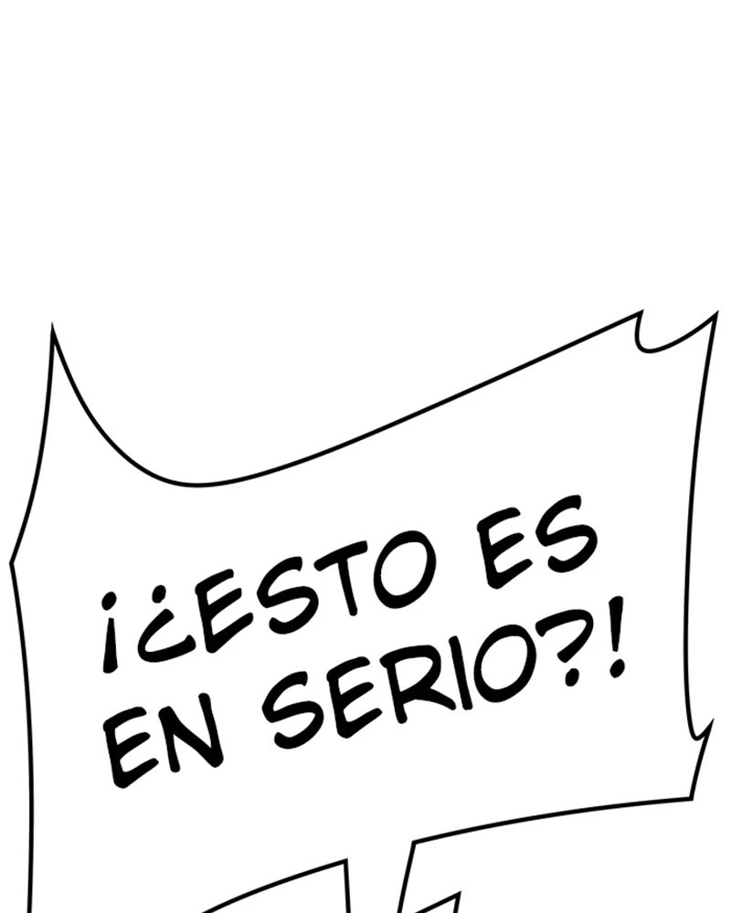 El irregular capítulo 550, página 188