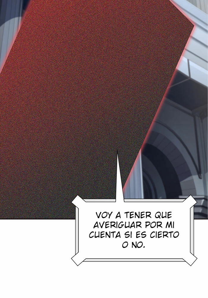 El irregular capítulo 550, página 196