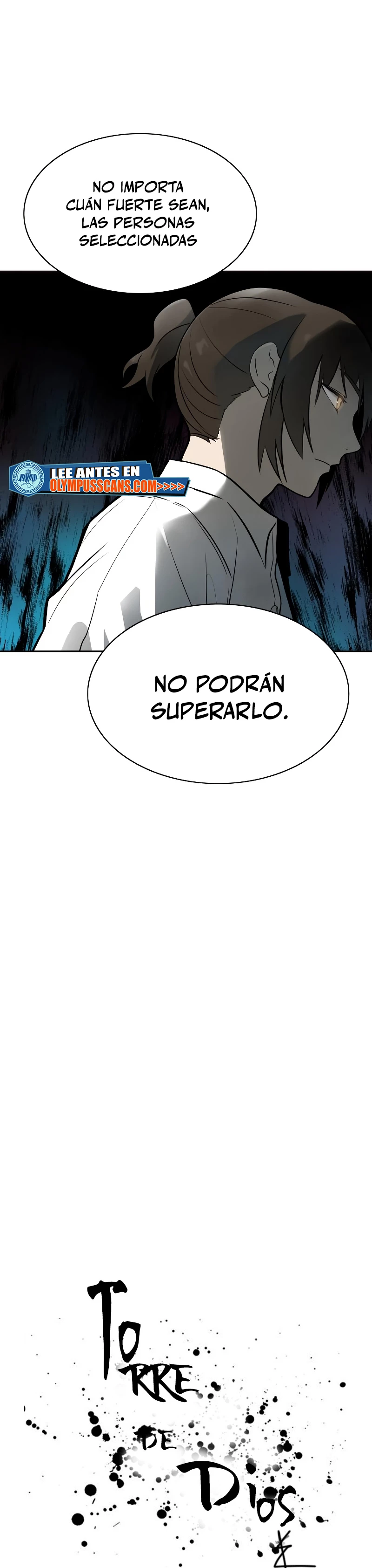 El irregular capítulo 576, página 5