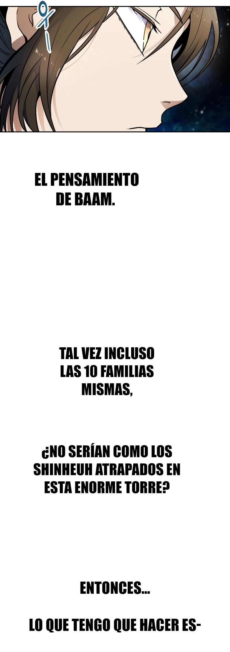 El irregular capítulo 576, página 50