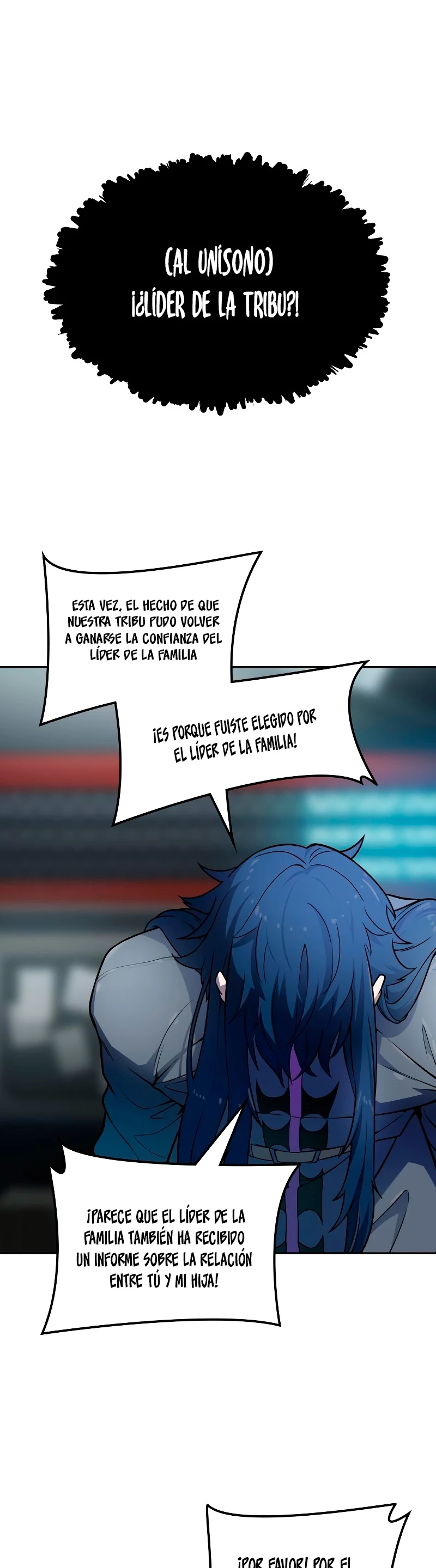 El irregular capítulo 577, página 25