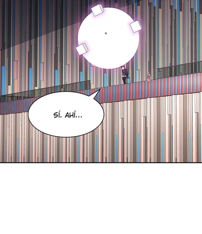 El irregular capítulo 493, página 47