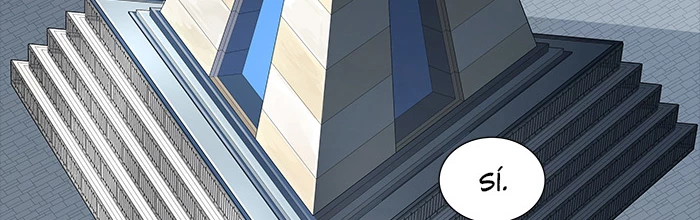 El irregular capítulo 493, página 49