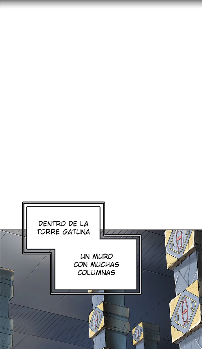El irregular capítulo 490, página 16