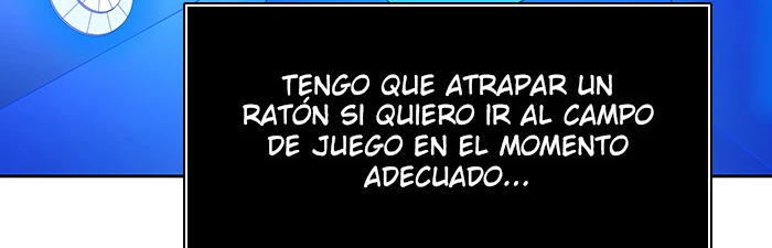 El irregular capítulo 490, página 26