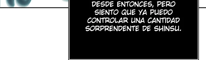 El irregular capítulo 490, página 108