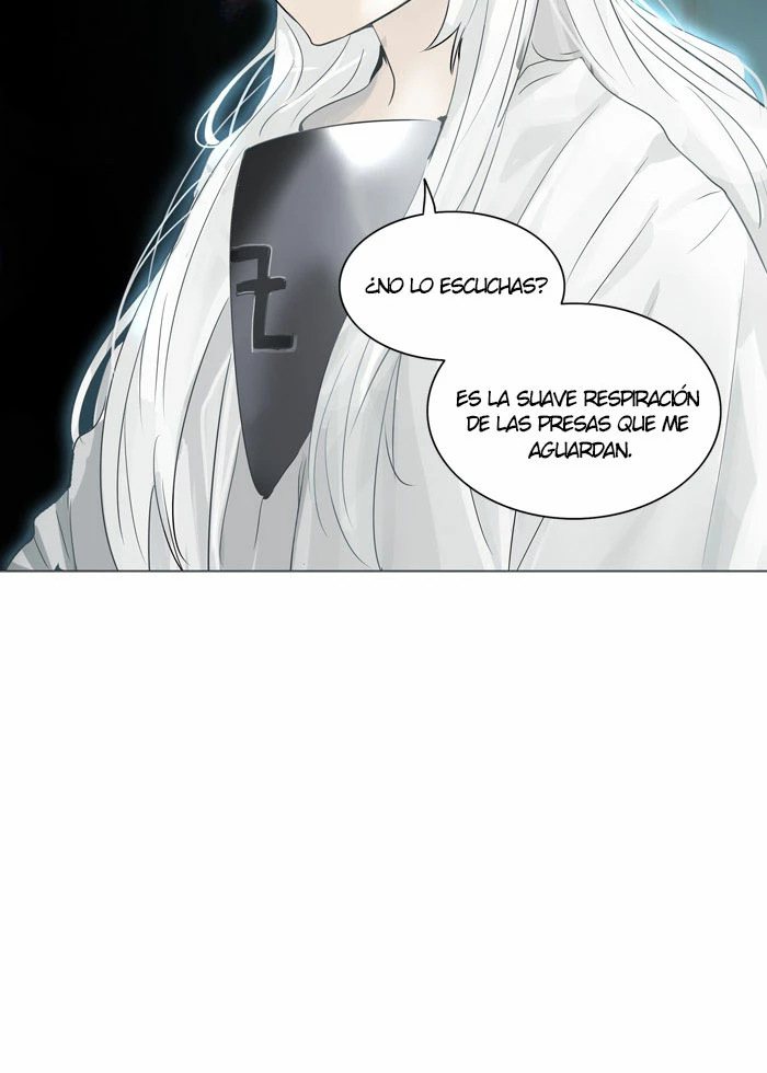 El irregular capítulo 241, página 5