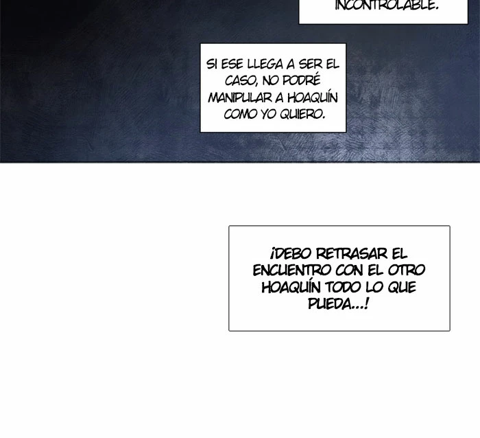 El irregular capítulo 246, página 31